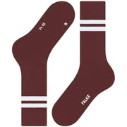 falke-dynamic-socks---cayenne-red-34307840