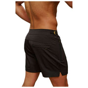 sink-swimwear-pinnacle-tailored-swim-shorts---black-35935456