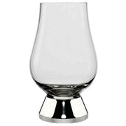 english-pewter-company-70ml-pewter-wee-glencairn-glass---clearsilver-34391195