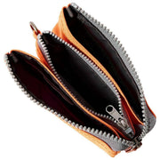 roka-carnaby-small-recycled-canvas-wallet---jaffa-orange-35907765