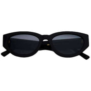 messyweekend-audrey-sunglasses---black-33609096
