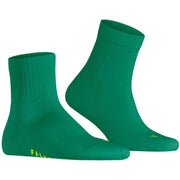 falke-run-rib-short-socks---tourmaline-green-34307261