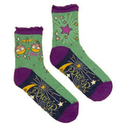 powder-libra-ankle-socks---green-34323659