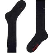falke-ru-compression-w2-energy-running-knee-high-socks---black-34458622