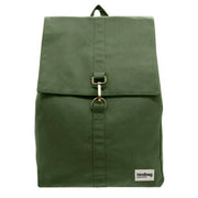 hindbag-guillaume-flap-backpack---olive-green-34472758