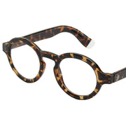 barner-charles-glossy-blue-light-reading-glasses---tortoise-brown-34507147