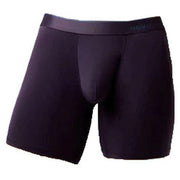 obviously-primeman-boxer-brief-6inch-leg---nightshade-purple-34491372