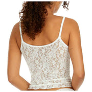 hanky-panky-daily-lace-strappy-cami---marshmallow-white-35943795