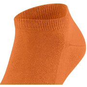 falke-family-sneaker-socks---sapote-orange-34329828