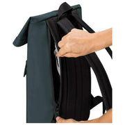 ucon-acrobatics-lotus-infinity-jannik-medium-backpack---forest-green-35927377