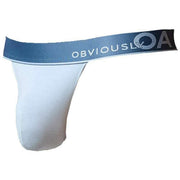 obviously-primeman-thong---celestial-blue-34332593