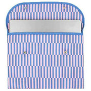 kind-bag-london-13-laptop-sleeve---blocks-bluepink-34298809