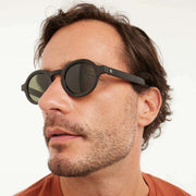 barner-charles-glossy-sunglasses---black-noir-35935292