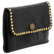 campomaggi-kura-mirta-wallet---black-35060209