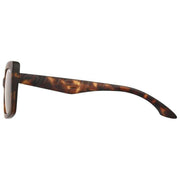 oneill-peahi-20-sunglasses---tort-brown-35943042