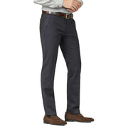 meyer-roma-regular-tropical-trousers---navy-34297975