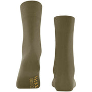 falke-sensitive-london-socks---crocodile-green-34453667
