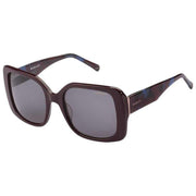 radley-london-highgate-sunglasses---red-35943460