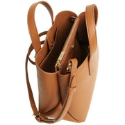 alice-wheeler-london-florence-handbag---tan-34455124