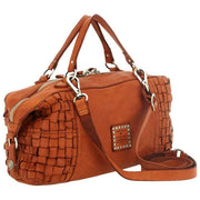 campomaggi-edera-rachele-bowling-bag---brick-orange-35936161