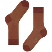 falke-fine-shadow-socks---rosewood-pink-35899145