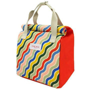 kind-bag-london-lunch-bag---rainbow-waves-multi-colour-34299740