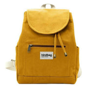 hindbag-mini-eliot-small-backpack---saffron-yellow-34388484