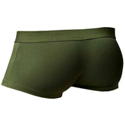 obviously-eliteman-trunk---rifle-green-34332640