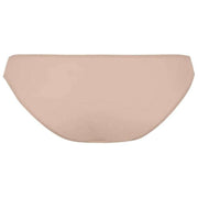 hanro-ultralight-cotton-mini-brief---beige-35928400