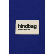 hindbag-igor-lunch-bag---electric-blue-34477121
