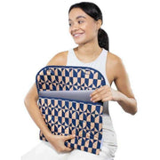 kind-bag-london-16-laptop-sleeve---navycoffee-beige-34298844