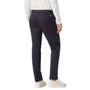 meyer-roma-regular-fair-chinos---navy-34297699