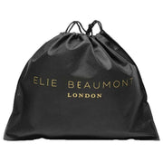 elie-beaumont-crossbody-bag---mustard-34332750