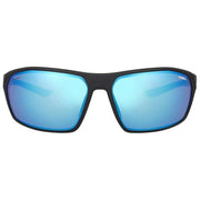 oneill-break-water-20-sunglasses---blackblue-35942963