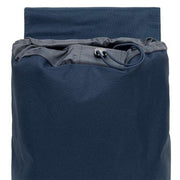 lefrik-kaut-mini-backpack---navy-35084790