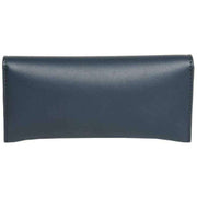 alice-wheeler-london-rome-glasses-case---navy-34455254