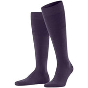falke-airport-knee-high-socks---wineberry-purple-34331252
