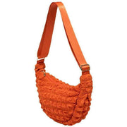 kind-bag-london-cross-body-bag---orange-33689131