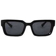messyweekend-louie-sunglasses---greenblack-35943147