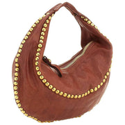 campomaggi-marisa-ametista-shoulder-bag---burgundy-35935154