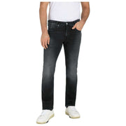 mac-jeans-arne-pipe-drivers-jeans---black-authentic-used-35924740