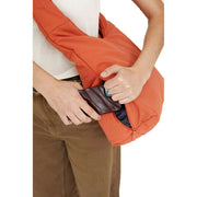 lefrik-biwa-puffy-shoulder-bag---koi-orange-35450549