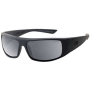 dirty-dog-sharky-polarised-sunglasses---satin-blackgrey-33607248