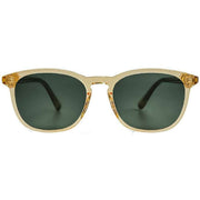 messyweekend-sean-sunglasses---champagne-yellowgreen-33609197