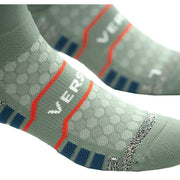 versus-fynbos-trail-running-socks---greenorange-35507602
