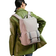 gaston-luga-splash-org-15-backpack---taupe-grey-34300333
