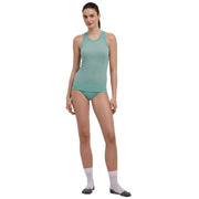 falke-ultralight-cool-top---malachite-green-35932086