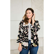 elie-beaumont-serendipity-short-kimono---black-meadow-35924905