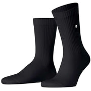burlington-bond-street-socks---black-34598131