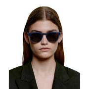 akjaerbede-bate-sunglasses---blue-steel-35506336